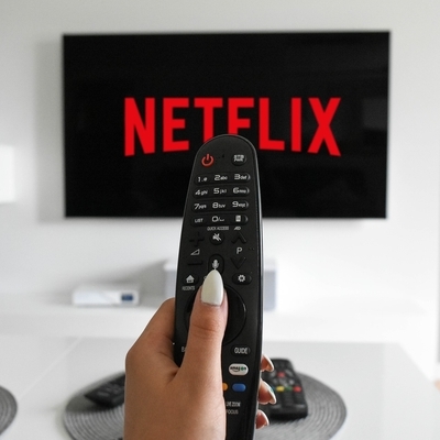 Netflix blokkeert steeds meer VPN verbindingen