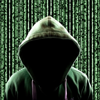 Groot aantal inloggegevens zakelijke VPN Fortinet gestolen