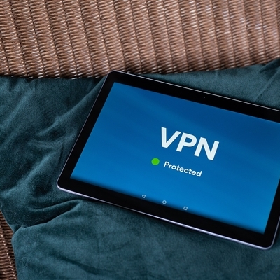 Wat zijn de risico's van een malafide VPN en hoe kun je die herkennen?
