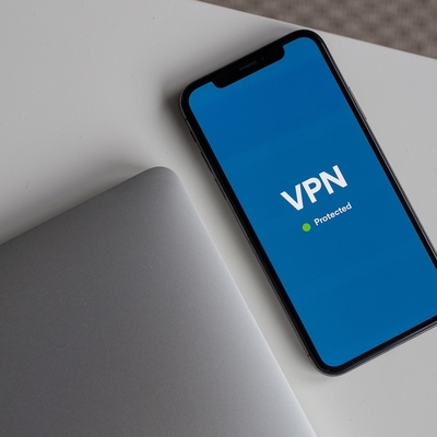 Wat is het beste VPN protocol?