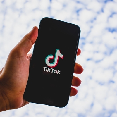 Populaire app TikTok krijgt boete vanwege privacyschending